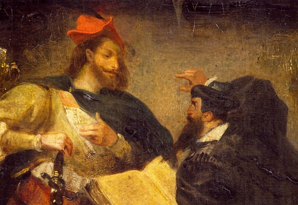 the-pact-with-the-devil