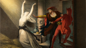 the-pact-with-the-devil