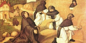 the-protestant-ethic