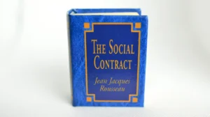 the-social-contract