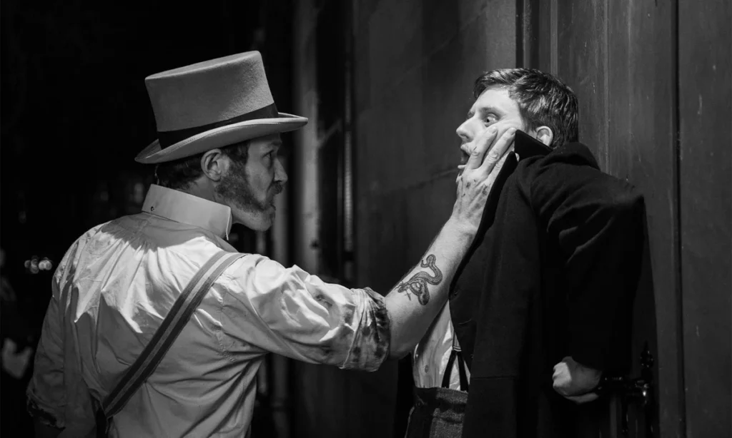 the-strange-case-of-dr-jekyll-and-mr-hyde