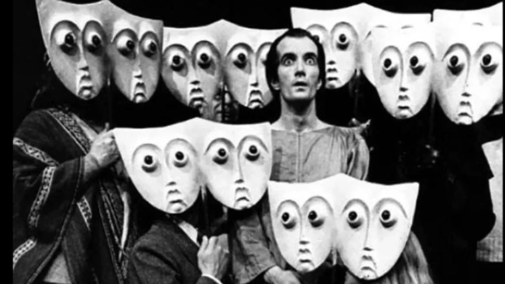 theater-of-cruelty