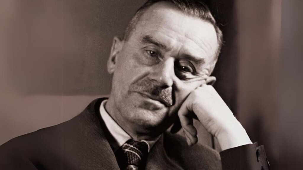 thomas-mann