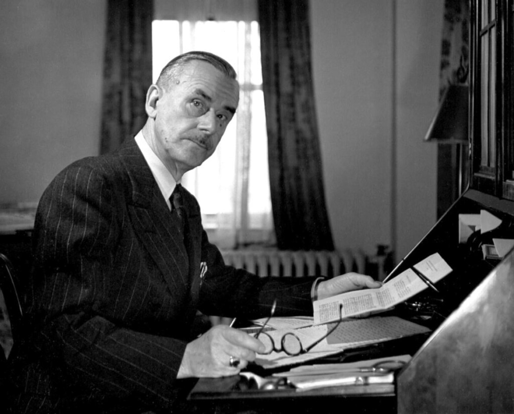 thomas-mann
