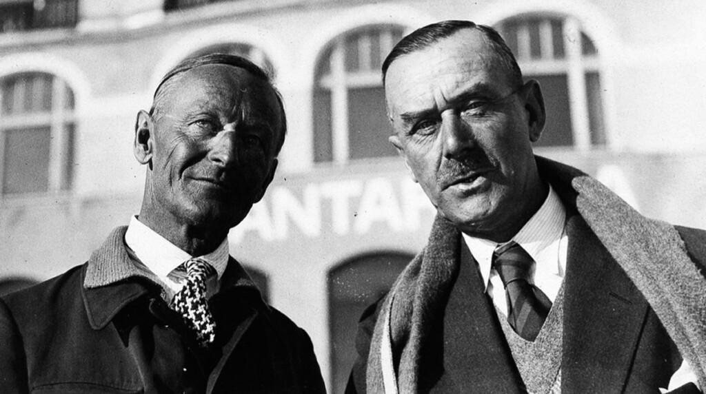 hermann-hesse