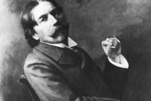 thorstein-veblen