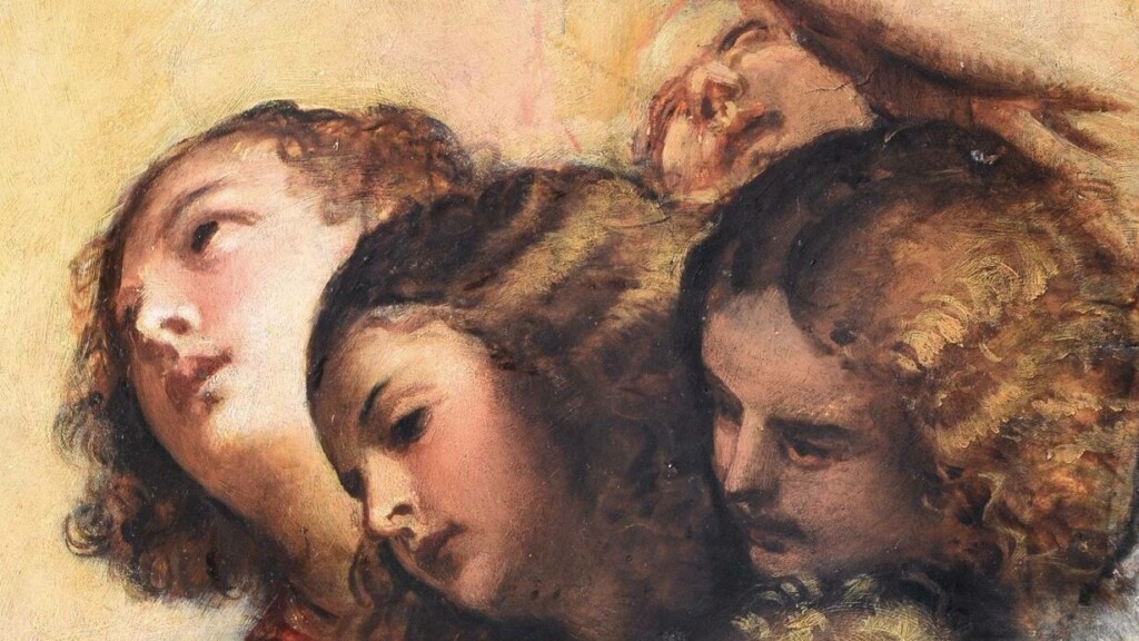 titian