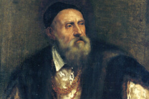 titian