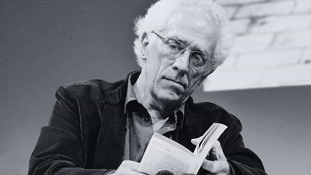 tzvetan-todorov