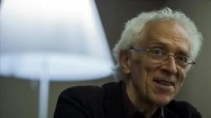 tzvetan-todorov
