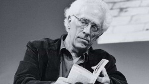 tzvetan-todorov