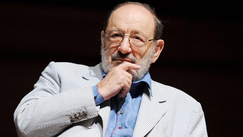 umberto-eco