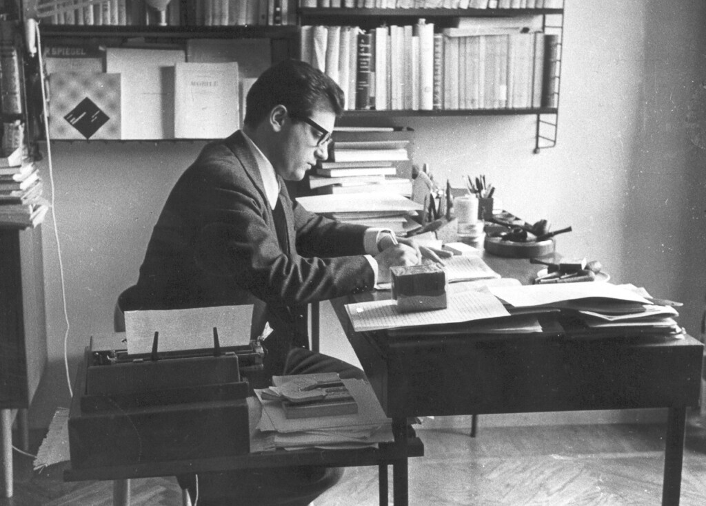 umberto-eco