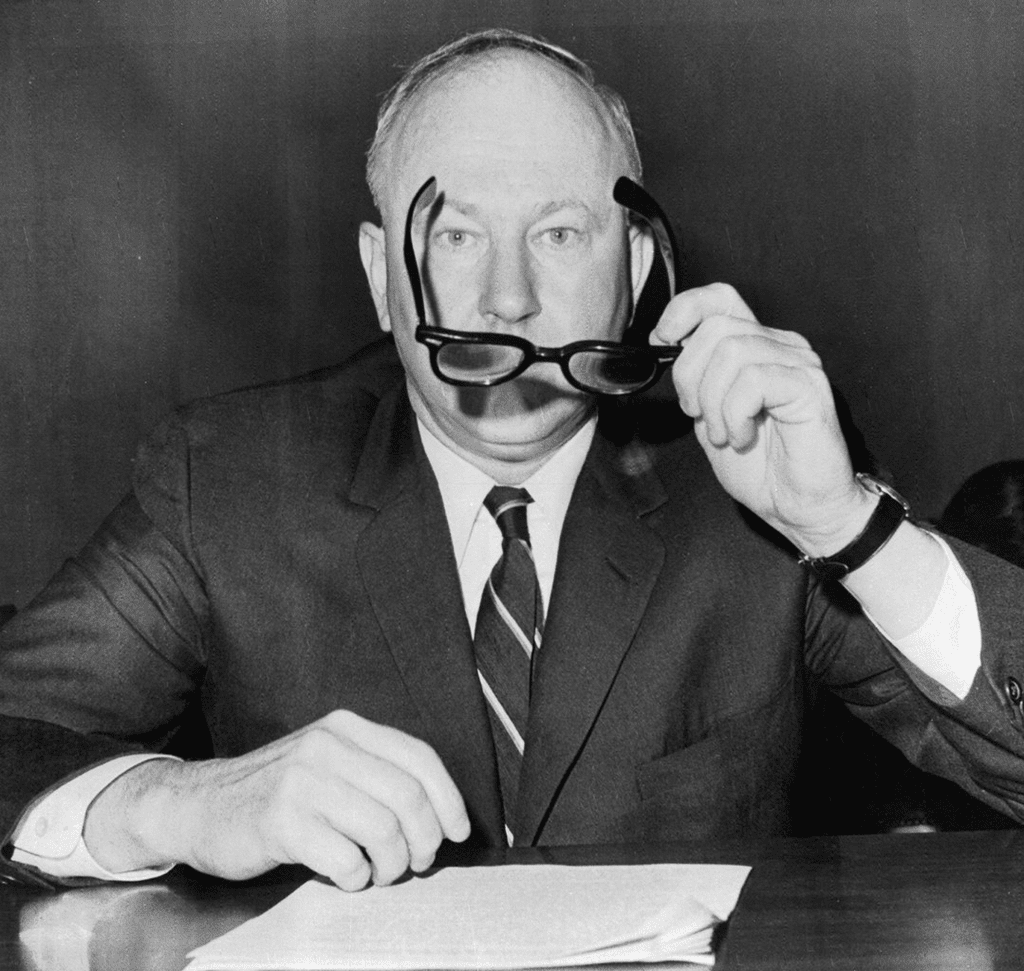 vance-packard