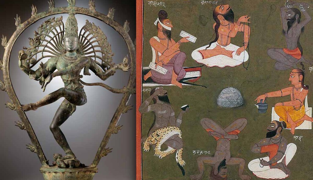 vedanta
