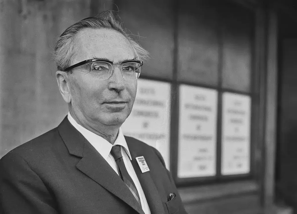 viktor-frankl
