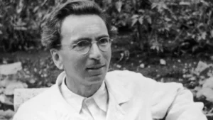 viktor-frankl