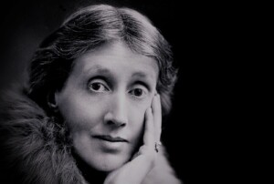 virginia-woolf