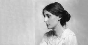 virginia-woolf