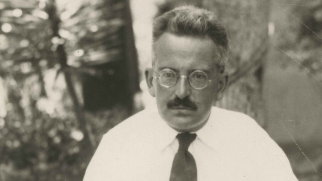 walter-benjamin