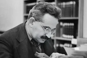 walter-benjamin