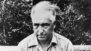 wilhelm-reich
