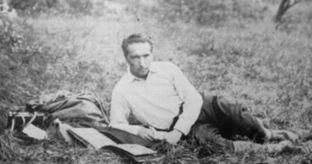 wilhelm-reich