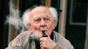 zygmunt-bauman