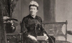 Ann-Radcliffe