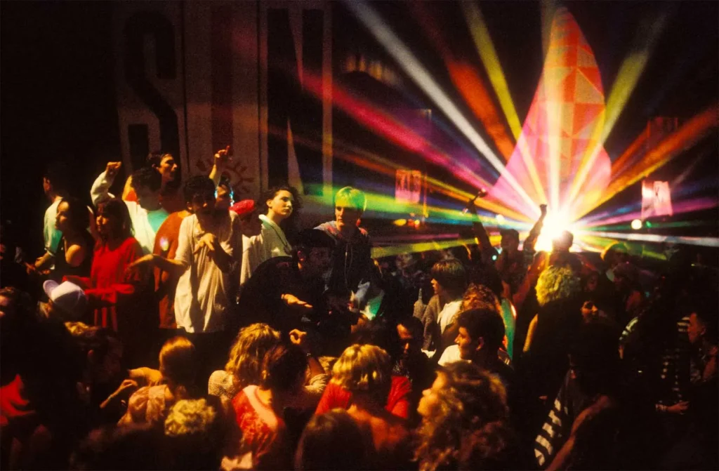 90s-counterculture