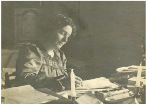 Edith-Nesbit