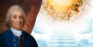 Emmanuel-Swedenborg