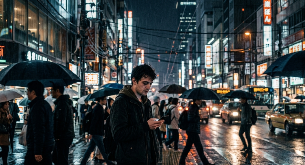franz-kafka-and-urban-alienation