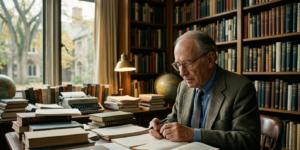 daniel-boorstin