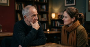 love-in-philosophy