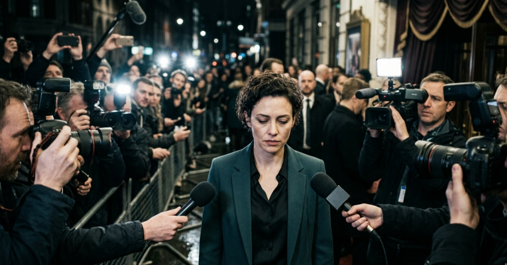 the-obsession-with-success-in-contemporary-culture