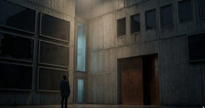 franz-kafka-and-urban-alienation