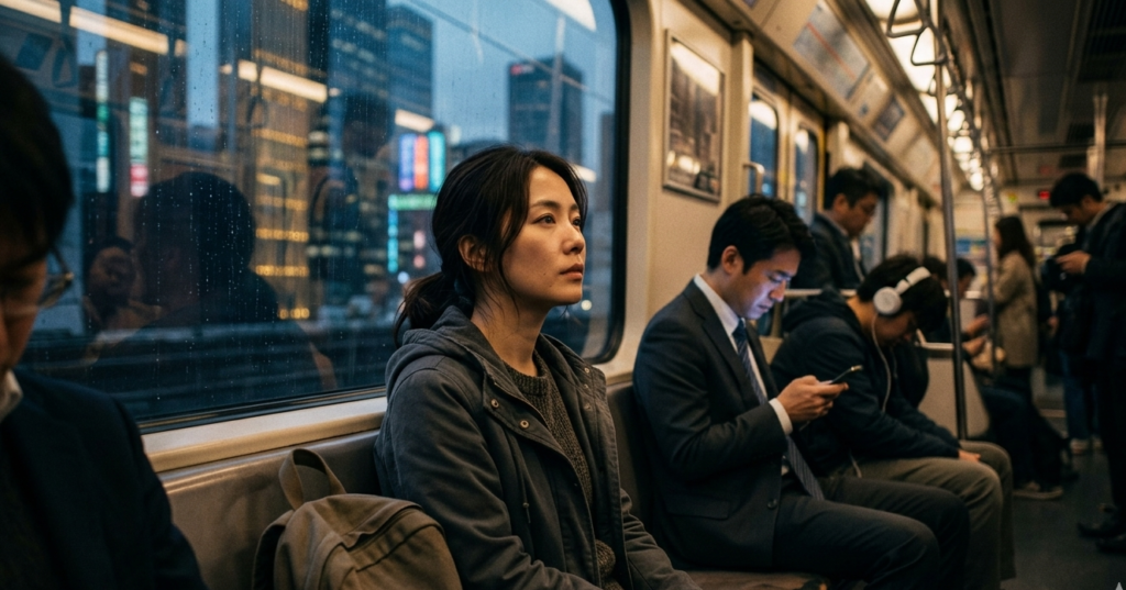 loneliness-in-society