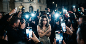 celebrity-as-a-trap