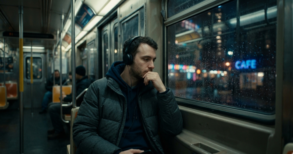 loneliness-in-society