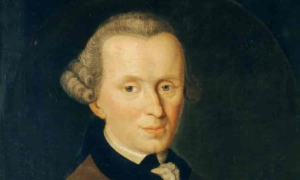 immanuel-kant