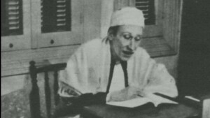 René-Guénon