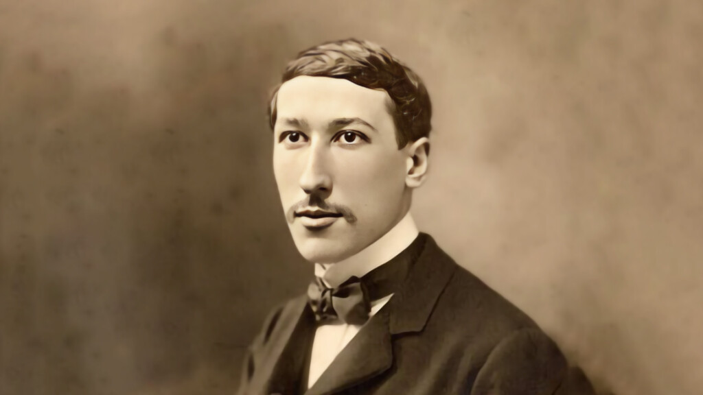 René-Guénon