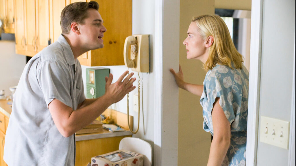 Revolutionary-Road