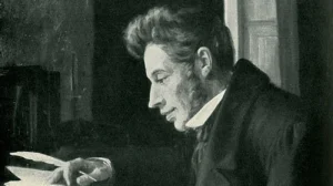 Søren-Kierkegaard