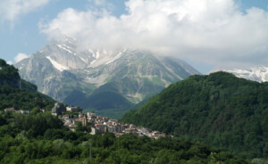 Abruzzo-in-Italian-Culture