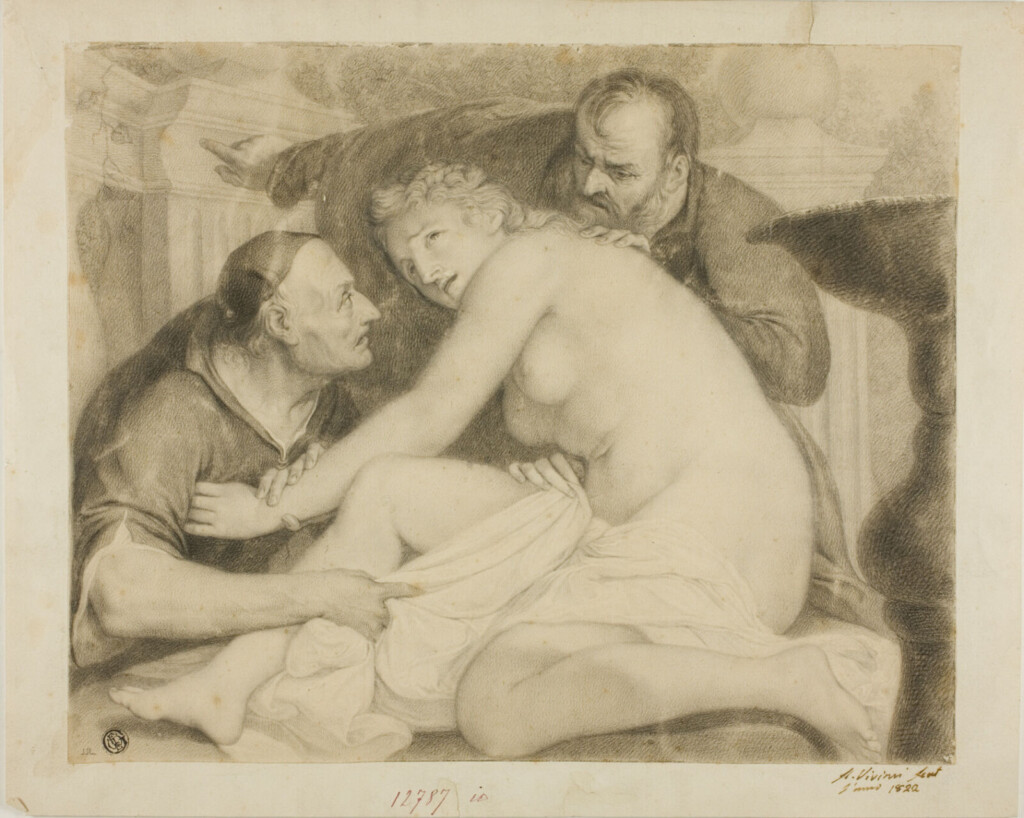 adultery