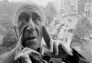 algernon-blackwood