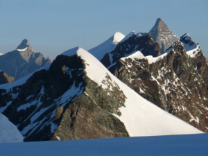 Alpine-folklore
