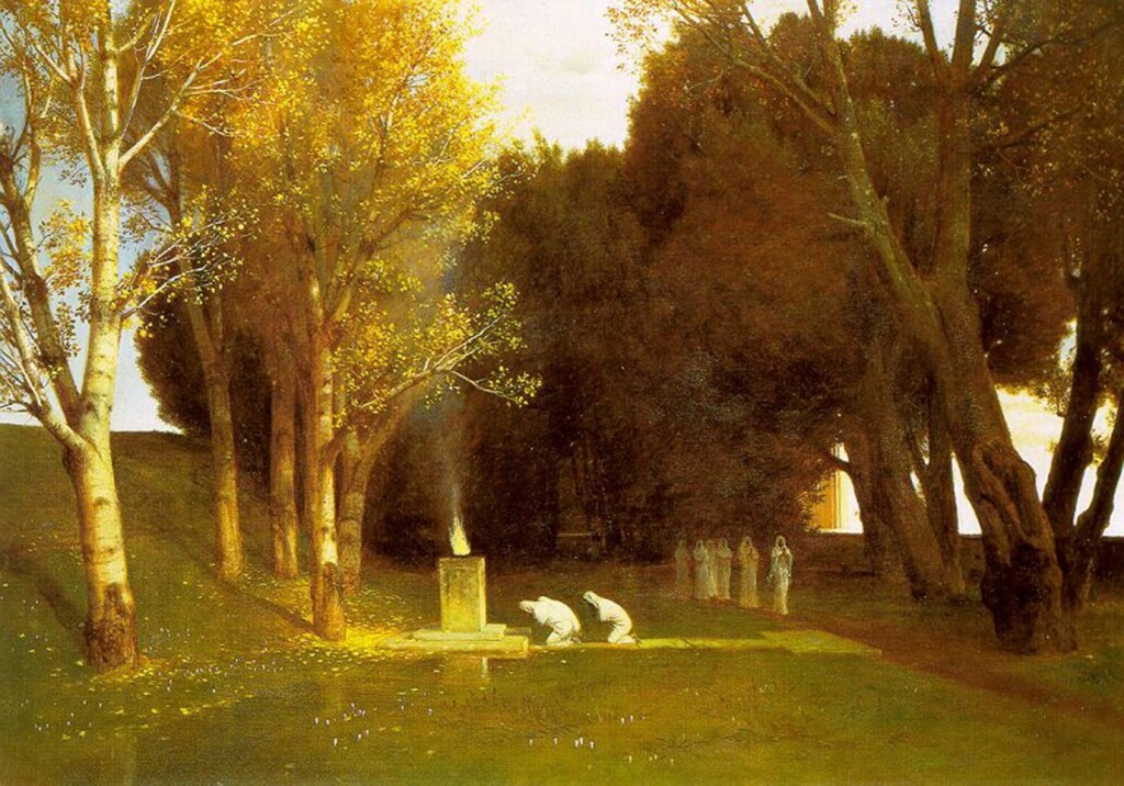 arnold-bocklin